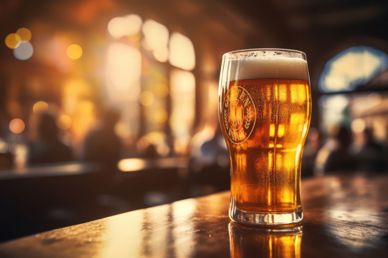 Position-paper_beer_download-form | AOECS