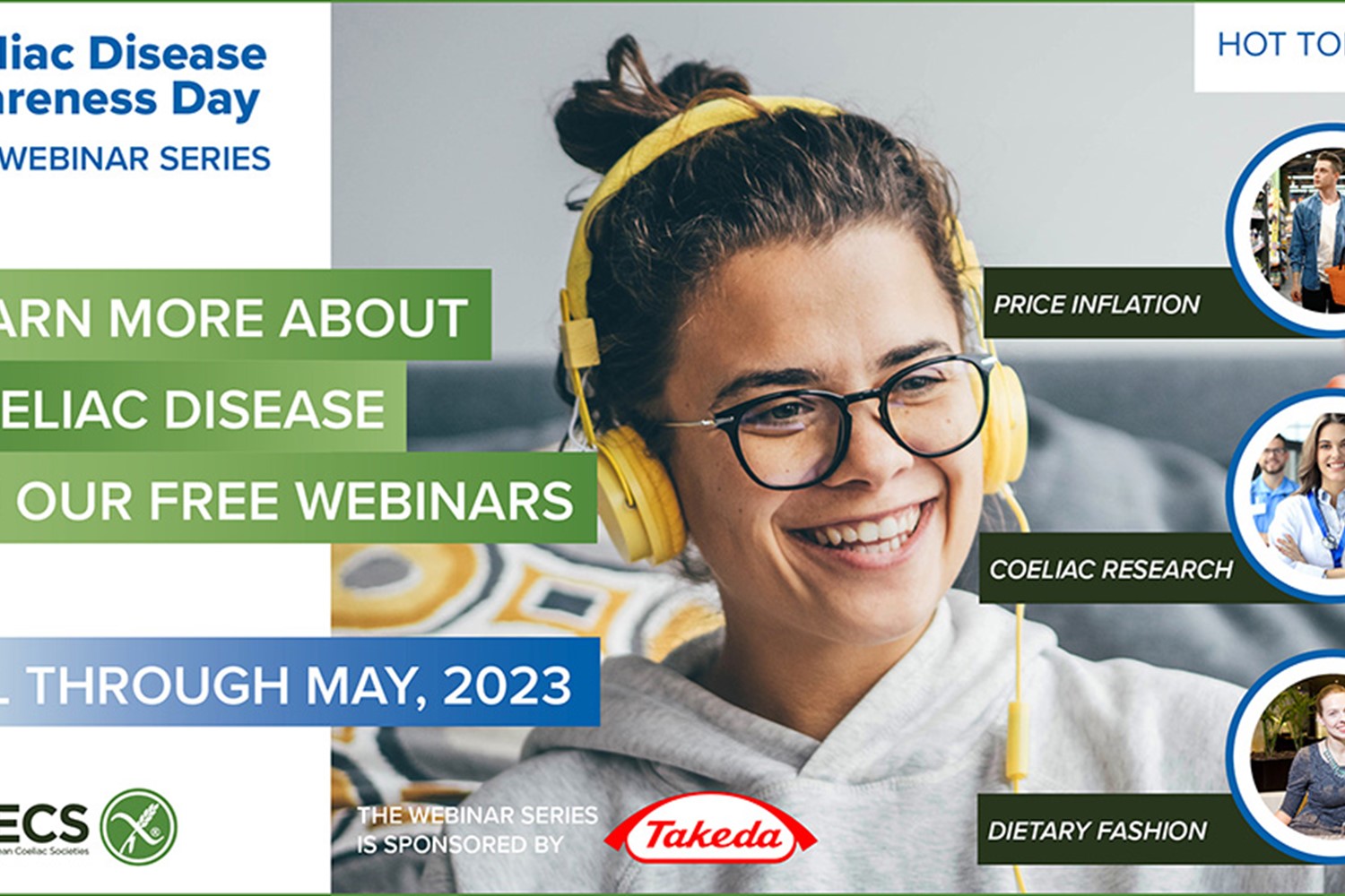 Coeliac Awareness Webinars AOECS coeliac-awareness-webinars-aoecs