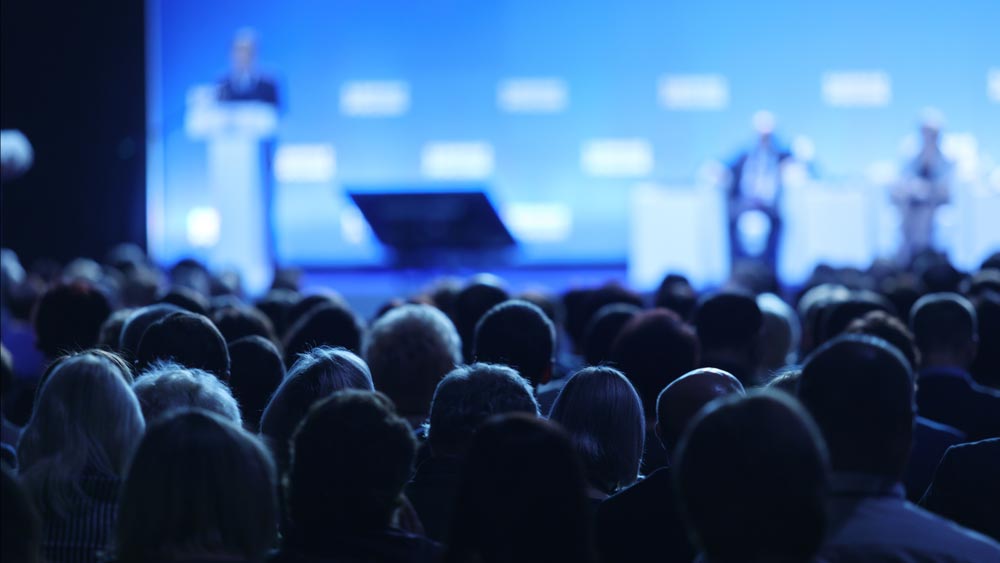 Celiac Disease Center's International Symposium AOECS