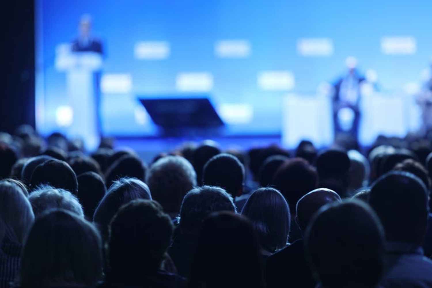 Celiac Disease Center's International Symposium AOECS