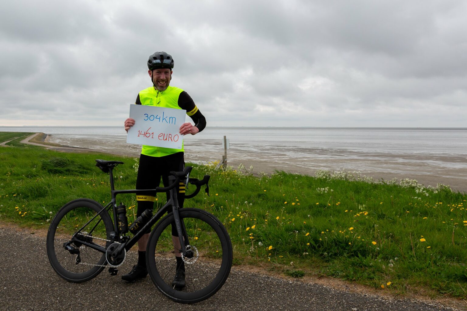 flying dutchman bike shop